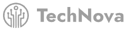 TechNova